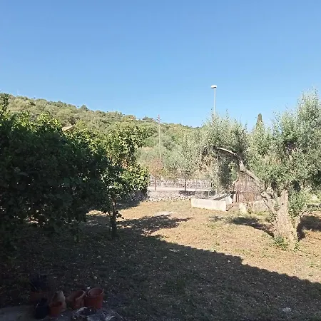 Da Sogno